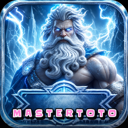 mastertoto APK Indonesia - Interface pengguna yang ramah dan intuitif untuk download aplikasi Android dengan mudah