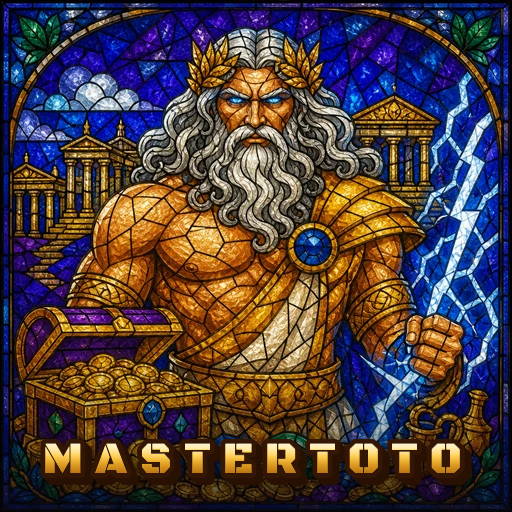 mastertoto APK - Proses download aplikasi Android cepat dan aman di platform terpercaya Indonesia