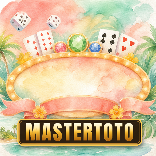 mastertoto APK Indonesia - Katalog lengkap ribuan aplikasi Android berkualitas untuk download gratis